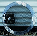 145a_cover fly-railing and fan